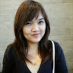 Meet your Posher, Fai